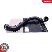 ESEN SKV Ladeluftschlauch 54SKV257