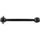 FEBI BILSTEIN Lenker, Radaufhängung 36137 Vorderachse für Volvo
