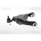 TRISCAN Lenker, Radaufhängung 8500 135030