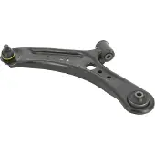 Moog FI-WP-5157 Querlenker Vorne Links für SUZUKI SX4 (EY, GY) für FIAT Sedici (FY)