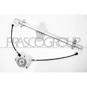 PRASCO Fensterheber KI324W011