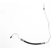 Brembo Bremsschlauch ESSENTIAL LINE T 68 097