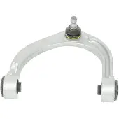 Moog Lenker, Radaufhängung LR-TC-14867