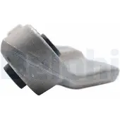 Delphi TC7057 Querlenker Hinten Oben Rechts Schräglenker für AUDI A6 Avant (4A5, C8) Q5 (FYB) Q7 (4MB) A6 Limousine (4A2, C8) für VW Touareg (CR7)