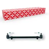 FEBI BILSTEIN Lenkstange 170090 für RENAULT TRUCKS MASCOTT Pritsche/Fahrgestell 560mm