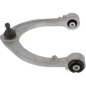 Moog Querlenker, Radaufhängung LR-TC-16913 Vorderachse, links, vorne