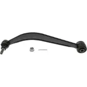 Moog KI-TC-15631 Querlenker für KIA CARNIVAL / GRAND CARNIVAL III (VQ)