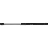 STABILUS Gasfeder, Motorhaube 826963