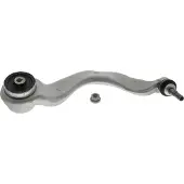 Moog BM-TC-15227 Querlenker für BMW 4 Gran Coupe (F36) 3 GT (F34)