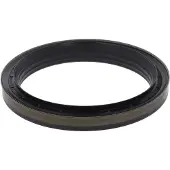 CORTECO Wellendichtring, Radnabe 01028965B
