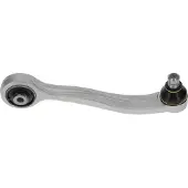 Moog AU-TC-13651 Querlenker Längslenker für AUDI Q5 (8RB) A8 (4H2, 4H8, 4HC, 4HL)