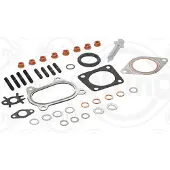 ELRING Montagesatz, Lader [Hersteller-Nr. 940.450] für Fiat, Abarth, Alfa Romeo, Jeep