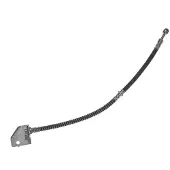 Brembo Bremsschlauch ESSENTIAL LINE T 24 122