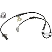 Blue Print ABS Sensor Raddrehzahl Vorne Links für SUZUKI Grand Vitara II SUV (JT, TE, TD) ADK87106