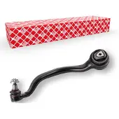 FEBI BILSTEIN 174785 Querlenker Vorne Links Vorne für BMW X5 (F15, F85) X6 (F16, F86)