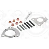ELRING Montagesatz, Lader 982550 für DACIA
