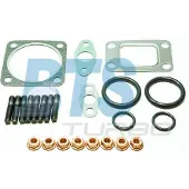BTS Turbo Montagesatz, Lader t931102abs für Volvo