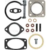 REINZ Montagesatz, Lader [Hersteller-Nr. 04-10214-01] für Alfa Romeo, Fiat