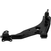 Moog DE-WP-10823 Querlenker für CHEVROLET Epica KL1 für DAEWOO Tosca (V250)