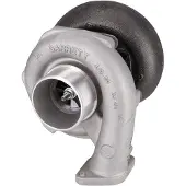 FEBI BILSTEIN Bilstein Lader, Aufladung Garrett Turbo NEU 191006