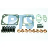 BTS Turbo Montagesatz, Lader T931306ABS