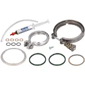 FEBI BILSTEIN Bilstein Montagesatz, Lader 187971