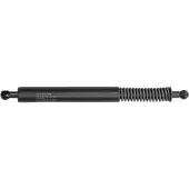 STABILUS Gasfeder, Koffer-/Laderaum 502651