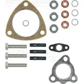 REINZ Montagesatz, Lader [Hersteller-Nr. 04-10174-01] für Audi, VW, Westfield