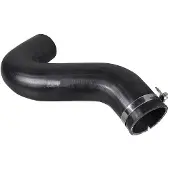 METZGER Autoteile Ladeluftschlauch [Hersteller-Nr. 2400554] für Peugeot, Citroën