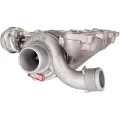 FEBI BILSTEIN Lader, Aufladung 187201 für Opel Fiat