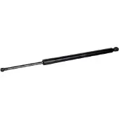 FEBI BILSTEIN 177402 Gasfeder Heckklappendämpfer für TOYOTA RAV 4 IV (ZSA4, ALA4) 505mm
