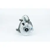 FEBI BILSTEIN Bilstein Lader, Aufladung Garrett Turbo NEU 187319