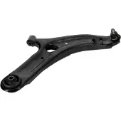 Moog KI-WP-15264 Querlenker Vorne Rechts für KIA SOUL (AM)