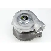 BTS Turbo Lader, Aufladung t911365 für Mercedes