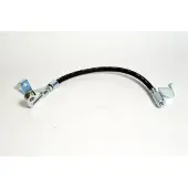 FERODO Bremsschlauch fhy2176 für Ford