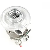 BTS Turbo Lader, Aufladung t916648 für Volvo