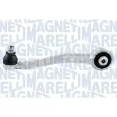 MAGNETI MARELLI Lenker, Radaufhängung 301181323200