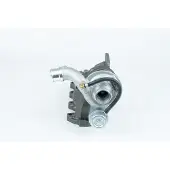 FEBI BILSTEIN Bilstein Lader, Aufladung Garrett Turbo NEU 187660