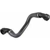 METZGER Kühlerschlauch GREENPARTS 2421618