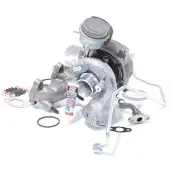 BTS Turbo Lader, Aufladung TURBO SERVICE SET ORIGINAL T981073