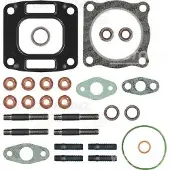 REINZ Montagesatz, Lader 04-10125-01