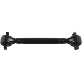 FEBI BILSTEIN 39932 Querlenker Hinten Oben Längslenker für SCANIA P,G,R,T - series L,P,G,R,S - series 4 - series