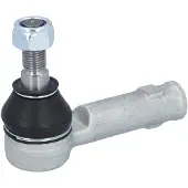 FEBI BILSTEIN Kugelgelenk, Lenkung 179224