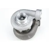 BTS Turbo Lader, Aufladung t911172 für Volvo