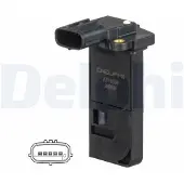 Delphi Luftmassenmesser AF10506-12B1