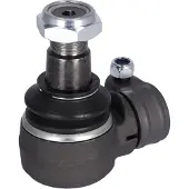 FEBI BILSTEIN Spurstangenkopf Spurstange 179225