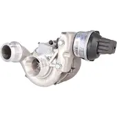 FEBI BILSTEIN Bilstein Lader, Aufladung Mitsubishi Turbo NEU 192264
