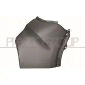 PRASCO Stoßfänger HD8021154