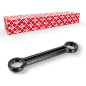 FEBI BILSTEIN Stange/Strebe, Stabilisator 172295