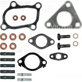 REINZ 04-10117-01 Montagesatz Turbolader für NISSAN PICK UP (D22)
